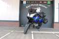 Suzuki V-Strom 650 viel Zubehör, A2 möglich Blauw - thumbnail 5