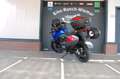 Suzuki V-Strom 650 viel Zubehör, A2 möglich Blauw - thumbnail 4