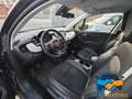 Fiat 500X 1.3 MultiJet 95 CV Connect Gris - thumbnail 8