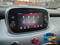 Fiat 500X 1.3 MultiJet 95 CV Connect Gris - thumbnail 12