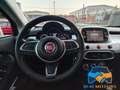 Fiat 500X 1.3 MultiJet 95 CV Connect Gris - thumbnail 10