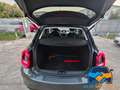 Fiat 500X 1.3 MultiJet 95 CV Connect Gris - thumbnail 15