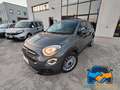Fiat 500X 1.3 MultiJet 95 CV Connect Gris - thumbnail 1