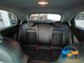Fiat 500X 1.3 MultiJet 95 CV Connect Gris - thumbnail 14