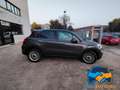 Fiat 500X 1.3 MultiJet 95 CV Connect Gris - thumbnail 6