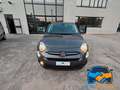 Fiat 500X 1.3 MultiJet 95 CV Connect Gris - thumbnail 7
