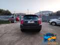 Fiat 500X 1.3 MultiJet 95 CV Connect Gris - thumbnail 4