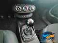 Fiat 500X 1.3 MultiJet 95 CV Connect Gris - thumbnail 13