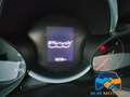 Fiat 500X 1.3 MultiJet 95 CV Connect Gris - thumbnail 11