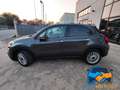 Fiat 500X 1.3 MultiJet 95 CV Connect Gris - thumbnail 2