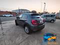 Fiat 500X 1.3 MultiJet 95 CV Connect Gris - thumbnail 3