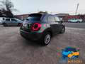 Fiat 500X 1.3 MultiJet 95 CV Connect Gris - thumbnail 5