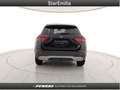 Mercedes-Benz GLA 250 GLA-H247 2020 Benzina 250 e phev (eq-power) Busin Negro - thumbnail 5