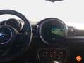 MINI John Cooper Works ALL4 Aut. Gris - thumbnail 11