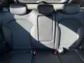 Hyundai iX35 ix35 2.0 crdi Xpossible 4wd 136cv - thumbnail 10
