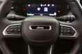 Jeep Compass 1.5 Multiair Limited T4 FWD DCT7 e-Hybrid Weiß - thumbnail 5