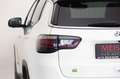 Jeep Compass 1.5 Multiair Limited T4 FWD DCT7 e-Hybrid Weiß - thumbnail 3