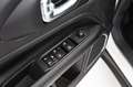 Jeep Compass 1.5 Multiair Limited T4 FWD DCT7 e-Hybrid Weiß - thumbnail 7