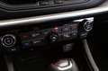 Jeep Compass 1.5 Multiair Limited T4 FWD DCT7 e-Hybrid Weiß - thumbnail 13