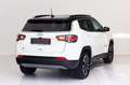 Jeep Compass 1.5 Multiair Limited T4 FWD DCT7 e-Hybrid Weiß - thumbnail 2