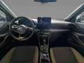 Toyota Yaris Cross Berlina 92cv Automático de 5 Puertas Gris - thumbnail 4