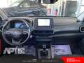 Hyundai KONA Kona 1.0 t-gdi 48V Xline 2wd 120cv imt Grigio - thumbnail 12