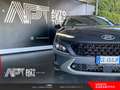 Hyundai KONA Kona 1.0 t-gdi 48V Xline 2wd 120cv imt Grijs - thumbnail 28