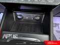 Hyundai KONA Kona 1.0 t-gdi 48V Xline 2wd 120cv imt Grigio - thumbnail 15