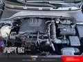 Hyundai KONA Kona 1.0 t-gdi 48V Xline 2wd 120cv imt Gris - thumbnail 27