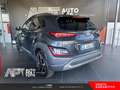 Hyundai KONA Kona 1.0 t-gdi 48V Xline 2wd 120cv imt Grijs - thumbnail 4