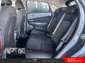Hyundai KONA Kona 1.0 t-gdi 48V Xline 2wd 120cv imt Grigio - thumbnail 13