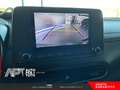 Hyundai KONA Kona 1.0 t-gdi 48V Xline 2wd 120cv imt Grigio - thumbnail 18