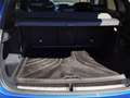 BMW X1 xDrive25d A M Sport Panorama LED Head-Up  h&k Blauw - thumbnail 11