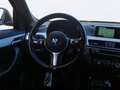 BMW X1 xDrive25d A M Sport Panorama LED Head-Up  h&k Blauw - thumbnail 9