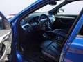 BMW X1 xDrive25d A M Sport Panorama LED Head-Up  h&k Blauw - thumbnail 7