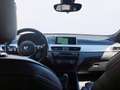 BMW X1 xDrive25d A M Sport Panorama LED Head-Up  h&k Blauw - thumbnail 3