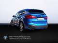 BMW X1 xDrive25d A M Sport Panorama LED Head-Up  h&k Blauw - thumbnail 12