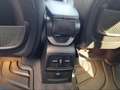 BMW X1 xDrive25d A M Sport Panorama LED Head-Up  h&k Blauw - thumbnail 10
