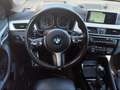 BMW X1 xDrive25d A M Sport Panorama LED Head-Up  h&k Blauw - thumbnail 6