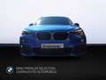 BMW X1 xDrive25d A M Sport Panorama LED Head-Up  h&k Blauw - thumbnail 13