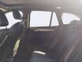 BMW X1 xDrive25d A M Sport Panorama LED Head-Up  h&k Blauw - thumbnail 8