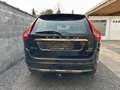Volvo XC60 2.0 D3 Momentum Geartronic Xenon Navi BT Pdc Bleu - thumbnail 5