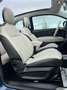 Fiat 500e Cabrio ‘La Prima’ 42KWh -Ocean Green- Garantie Vert - thumbnail 30