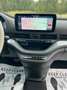 Fiat 500e Cabrio ‘La Prima’ 42KWh -Ocean Green- Garantie Vert - thumbnail 21