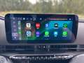 Fiat 500e Cabrio ‘La Prima’ 42KWh -Ocean Green- Garantie Vert - thumbnail 24