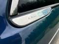 Fiat 500e Cabrio ‘La Prima’ 42KWh -Ocean Green- Garantie Vert - thumbnail 14