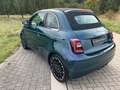 Fiat 500e Cabrio ‘La Prima’ 42KWh -Ocean Green- Garantie Vert - thumbnail 5