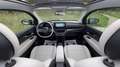 Fiat 500e Cabrio ‘La Prima’ 42KWh -Ocean Green- Garantie Vert - thumbnail 18