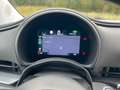 Fiat 500e Cabrio ‘La Prima’ 42KWh -Ocean Green- Garantie Vert - thumbnail 26