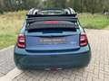 Fiat 500e Cabrio ‘La Prima’ 42KWh -Ocean Green- Garantie Vert - thumbnail 9
